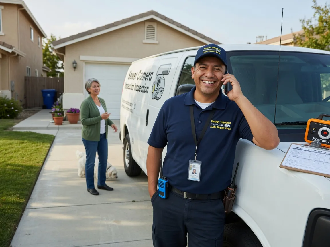 Sewer Line Repair Weatherly, PA FAQs
